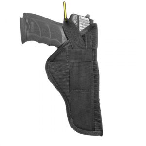 Sub-Compact,... Crossfire Elite Grip Clip Low Profile Inside Waist Band Holster 