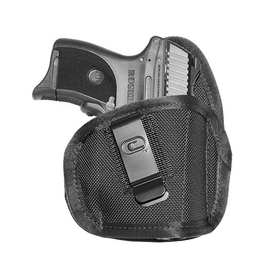 Comfort Concealed Holster Micro Ambidextrous Ambide... Crossfire Elite Impact 