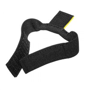 speed retainer