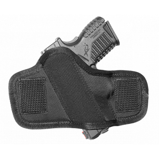 crossfire clipon crossfire clipon