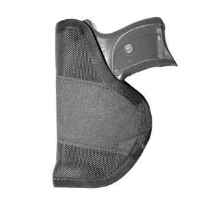 crossfire grip
