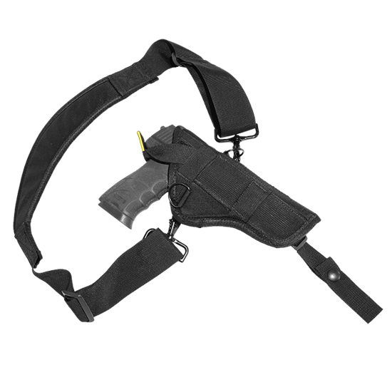 Crossfire Elite Impact Ambide... Comfort Concealed Holster Micro Ambidextrous 