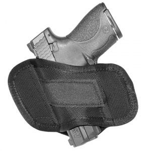 Crossfire Shooting Gear USA Timberline HOLSTER C-9 For Tac Sol Buckmark 
