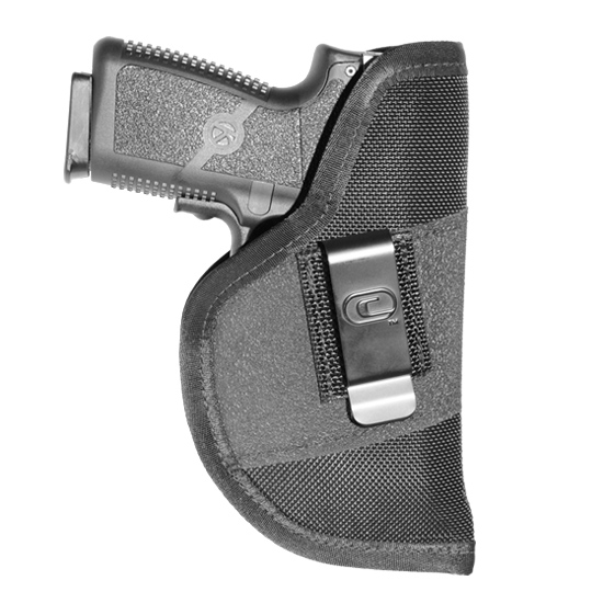 crossfire grip clip laser crossfire grip clip laser