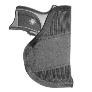 crossfire grip laser