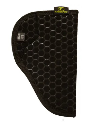 Honeycomb Holster 3-3.5 Auto Draft